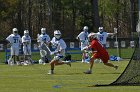 MLax vs Clark  Men’s Lacrosse vs Clark University. : Wheaton, LAX, MLax, Lacrosse